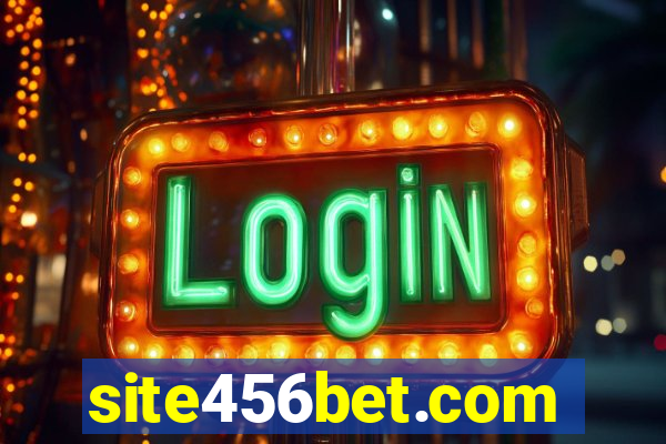 site456bet.com