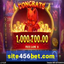 site456bet.com