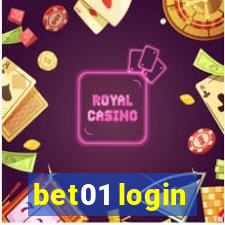 bet01 login