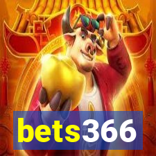 bets366