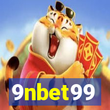 9nbet99