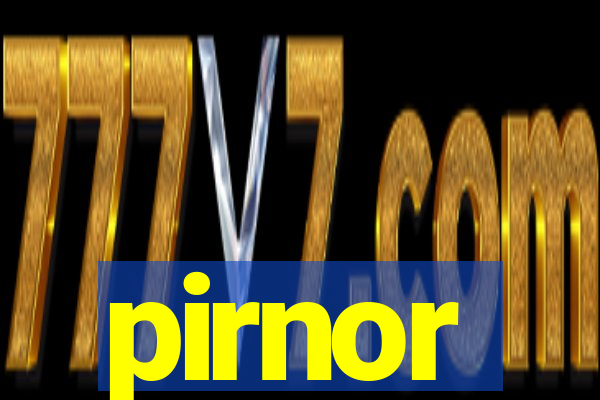 pirnor