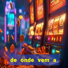 de onde vem a fortuna de beth szafir