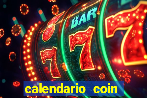 calendario coin master 2024