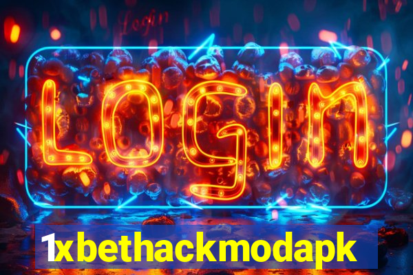 1xbethackmodapk