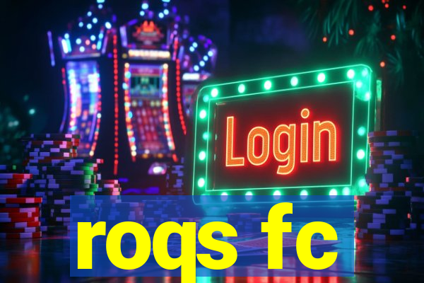 roqs fc