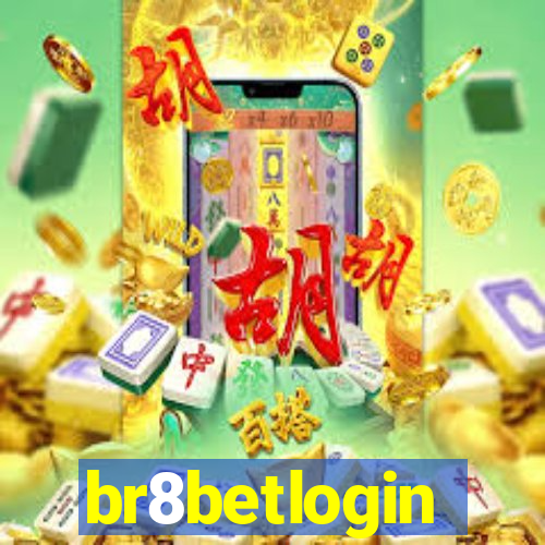 br8betlogin