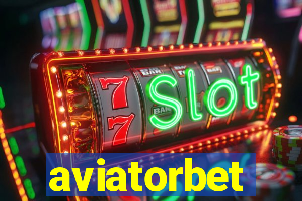 aviatorbet