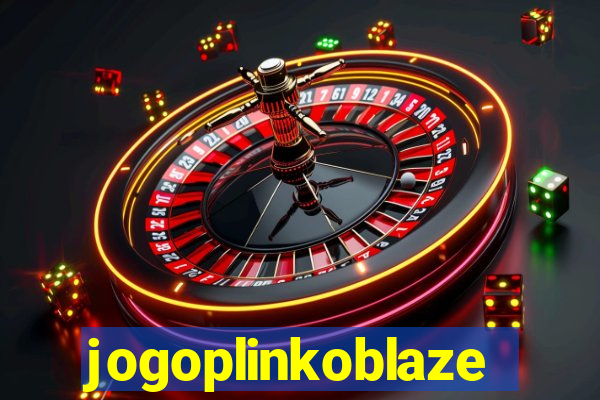 jogoplinkoblaze