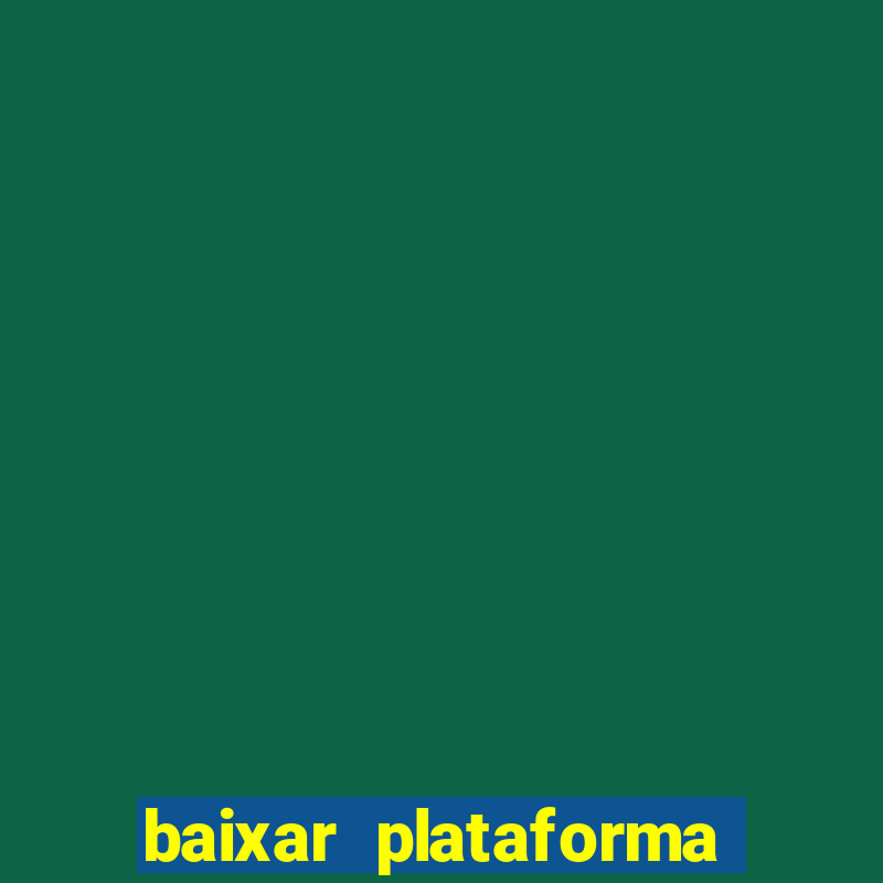 baixar plataforma 585 bet