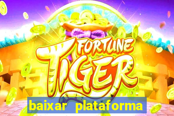 baixar plataforma 585 bet