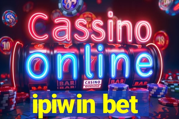 ipiwin bet