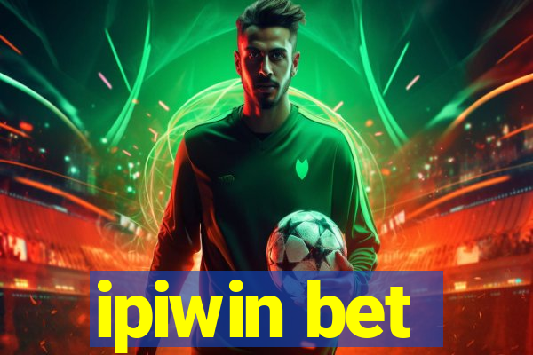 ipiwin bet