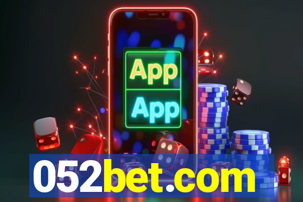 052bet.com