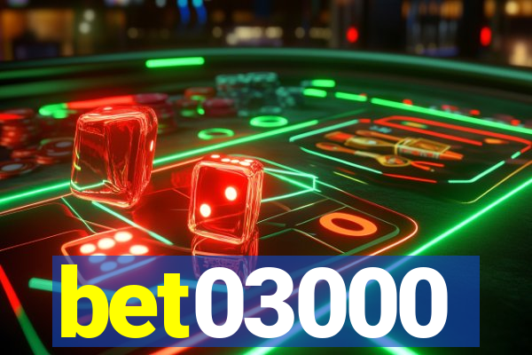 bet03000