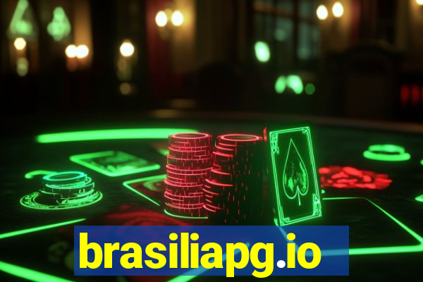 brasiliapg.io