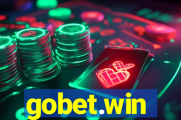 gobet.win