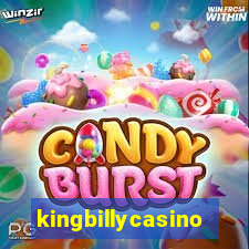 kingbillycasino.com