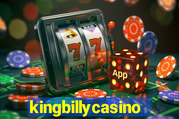 kingbillycasino.com