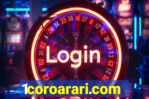 1coroarari.com