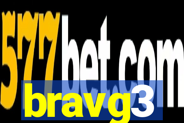 bravg3