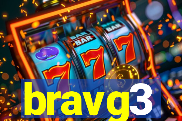 bravg3