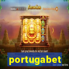 portugabet