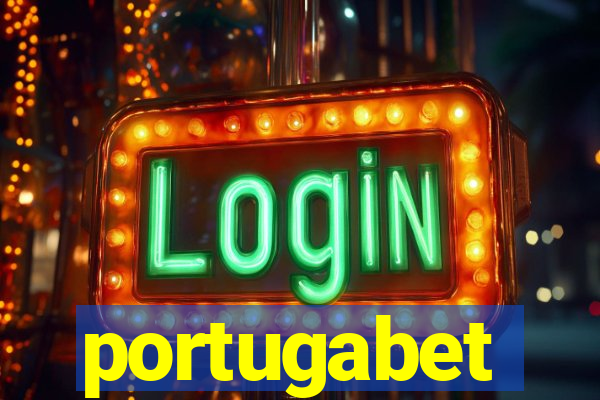 portugabet