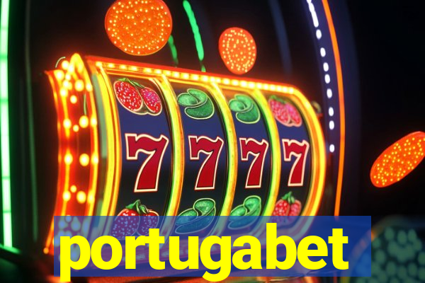 portugabet