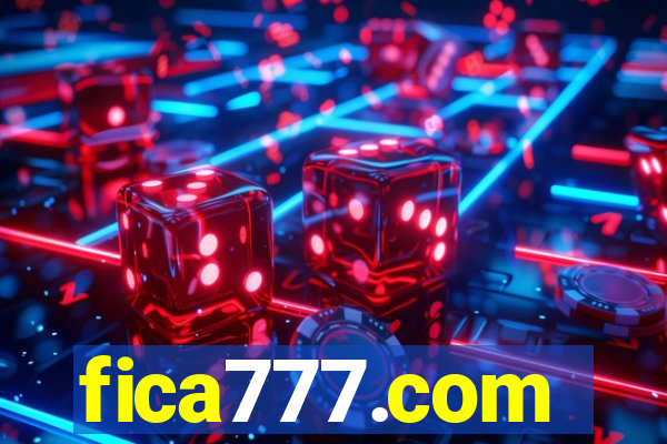 fica777.com