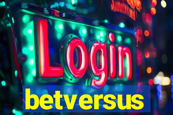 betversus