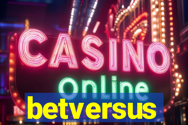 betversus