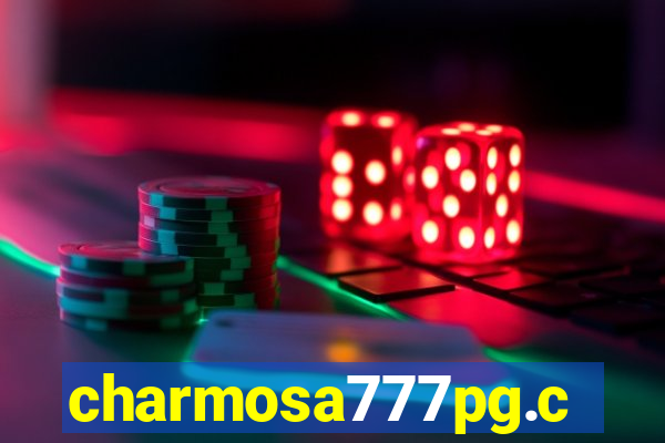 charmosa777pg.com