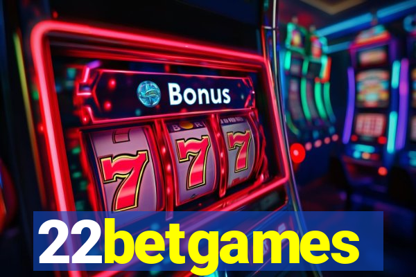 22betgames