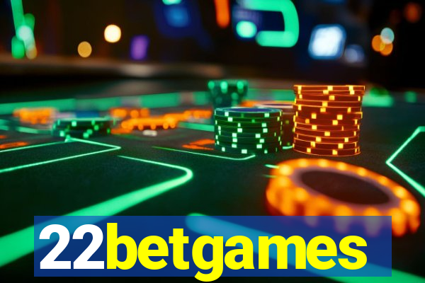 22betgames