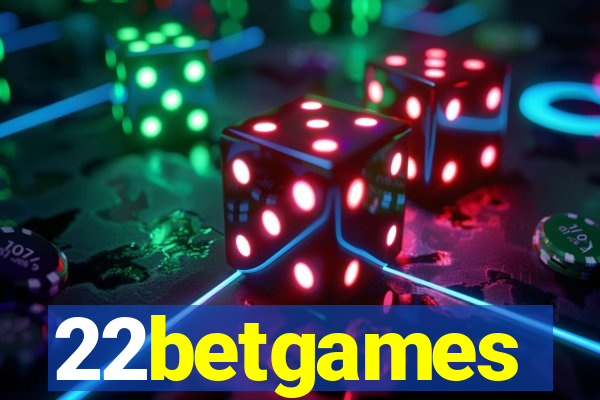 22betgames