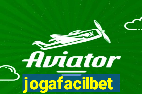 jogafacilbet