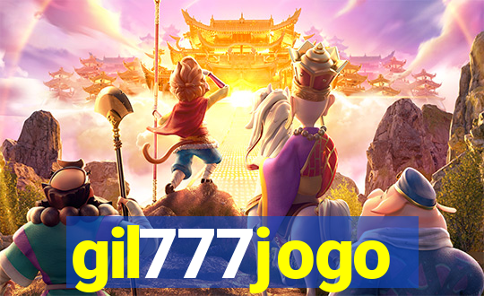 gil777jogo