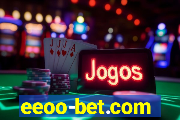 eeoo-bet.com