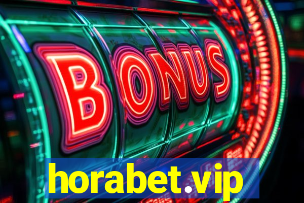 horabet.vip