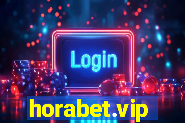 horabet.vip