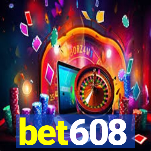 bet608