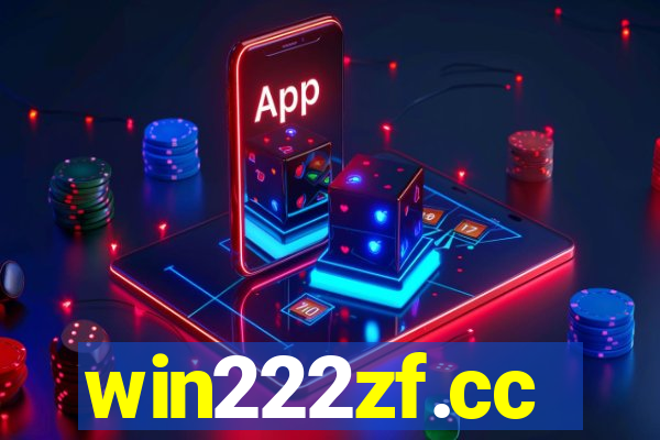 win222zf.cc