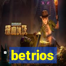 betrios