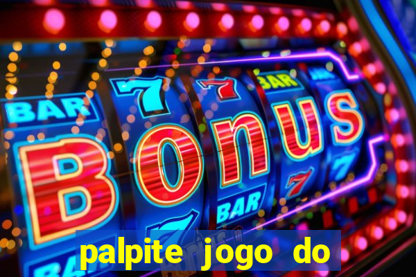 palpite jogo do bicho pb