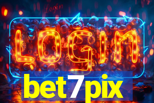 bet7pix