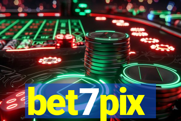 bet7pix