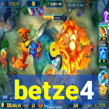 betze4