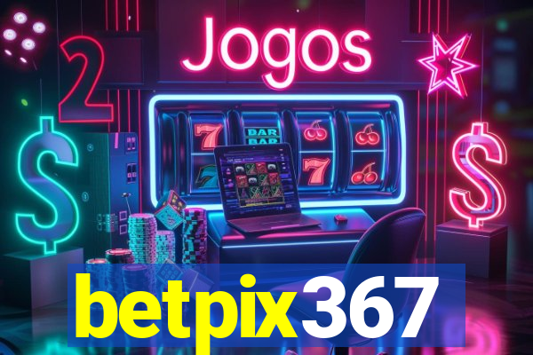 betpix367