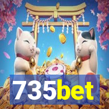 735bet